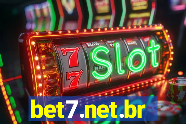 bet7.net.br