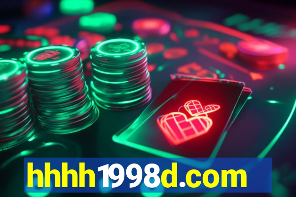 hhhh1998d.com