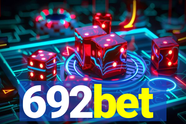 692bet