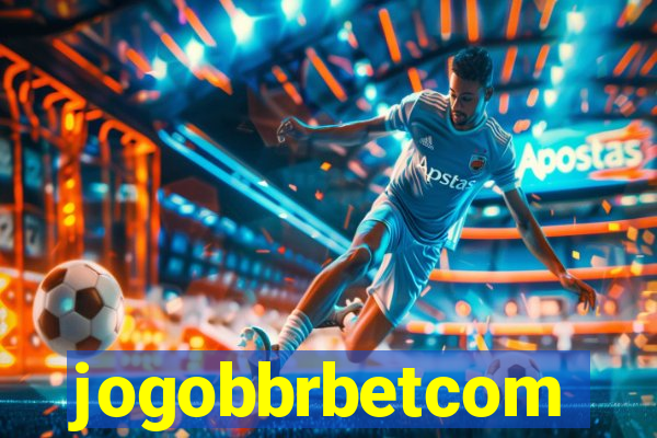 jogobbrbetcom