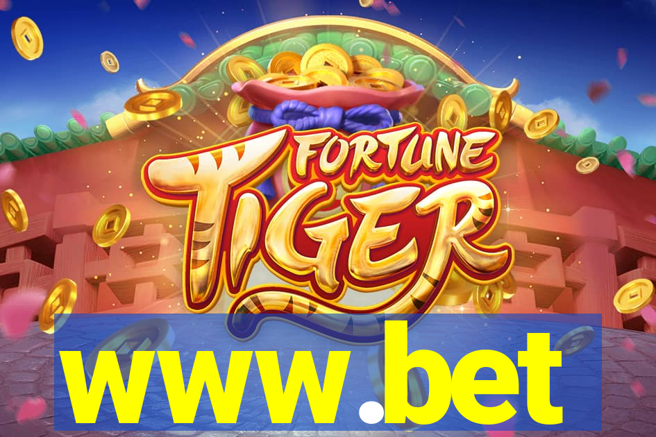 www.bet