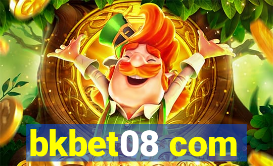 bkbet08 com