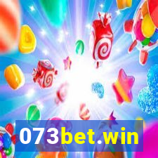 073bet.win