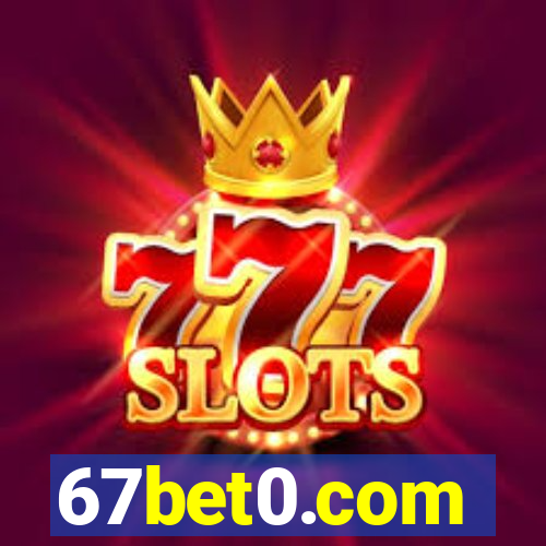 67bet0.com
