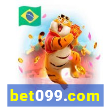 bet099.com