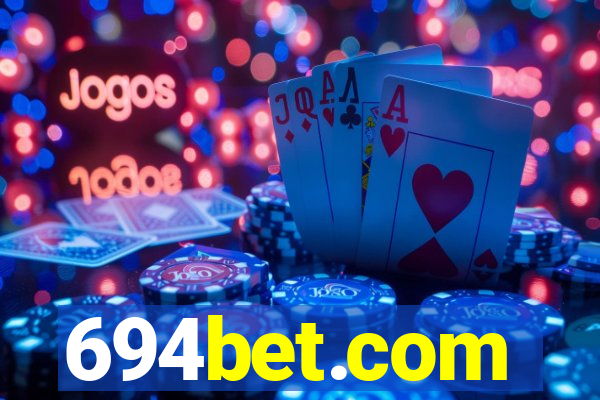 694bet.com