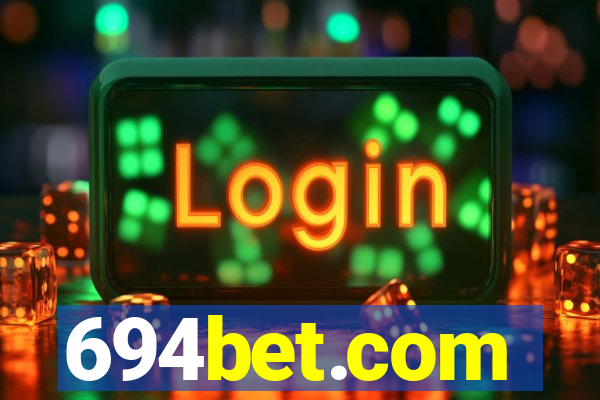 694bet.com
