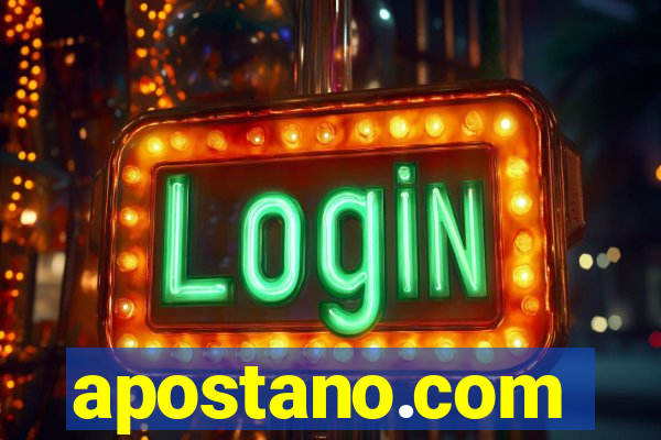 apostano.com