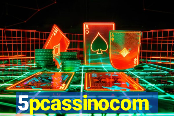 5pcassinocom