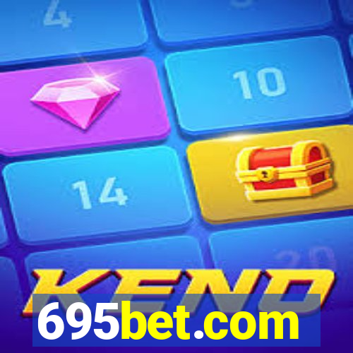 695bet.com