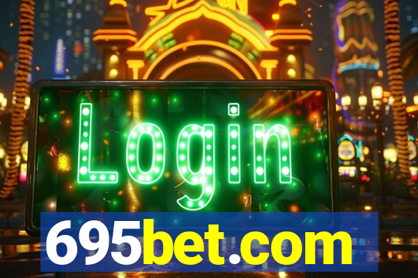 695bet.com