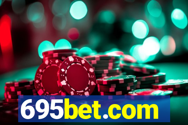 695bet.com