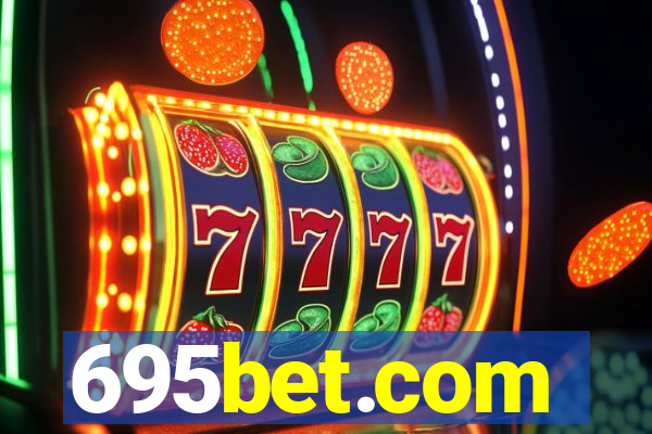 695bet.com