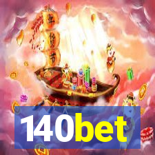 140bet