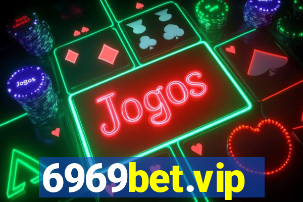 6969bet.vip