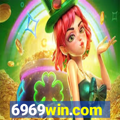 6969win.com