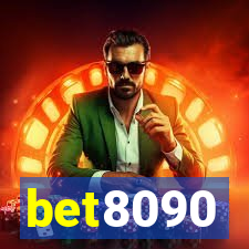 bet8090