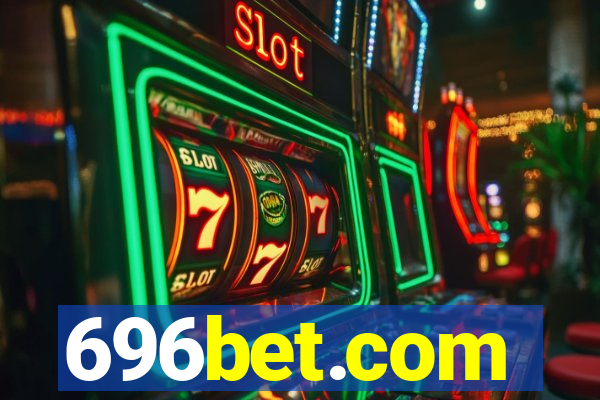 696bet.com
