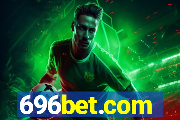 696bet.com