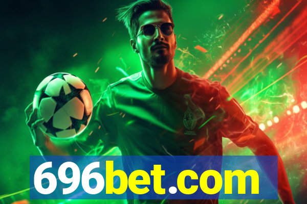 696bet.com