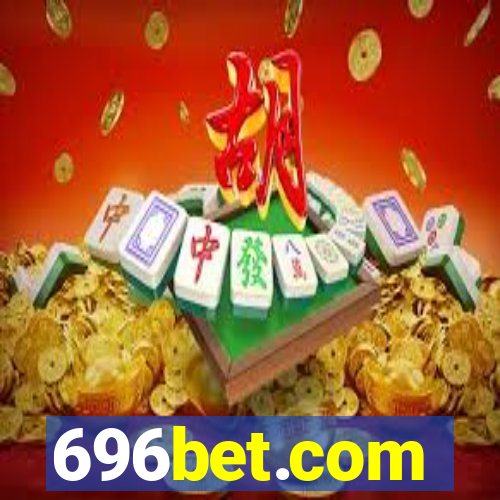 696bet.com