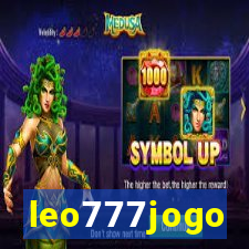 leo777jogo
