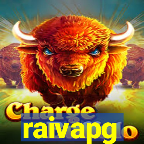 raivapg