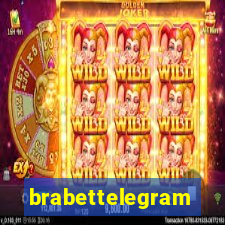 brabettelegram