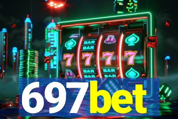 697bet