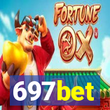 697bet