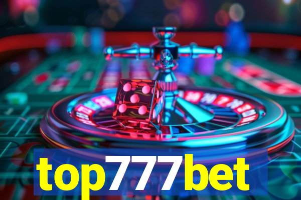 top777bet