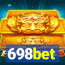 698bet