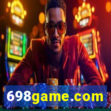 698game.com