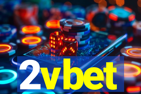 2vbet
