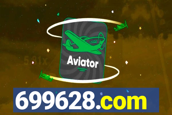 699628.com