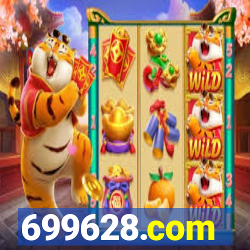 699628.com
