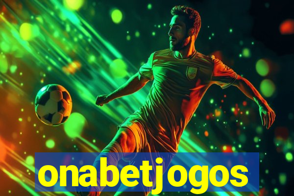 onabetjogos