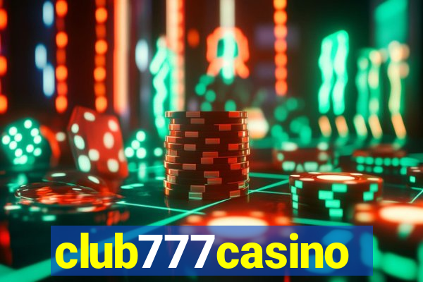 club777casino