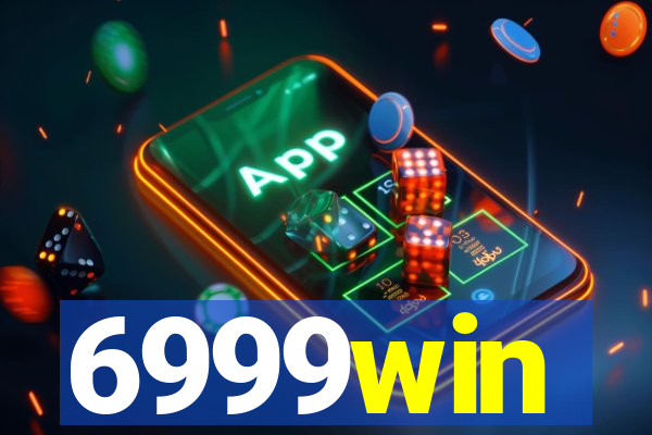 6999win