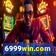 6999win.com