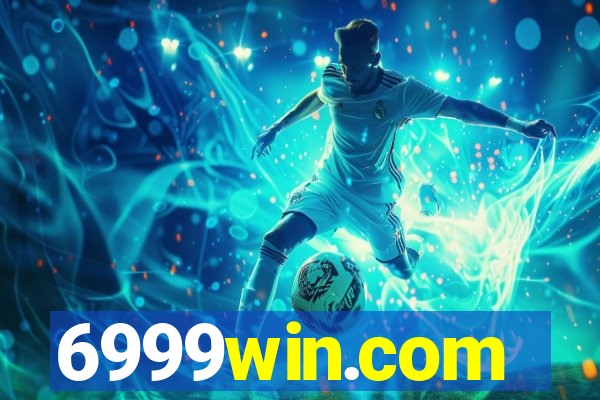 6999win.com