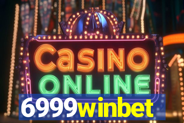 6999winbet