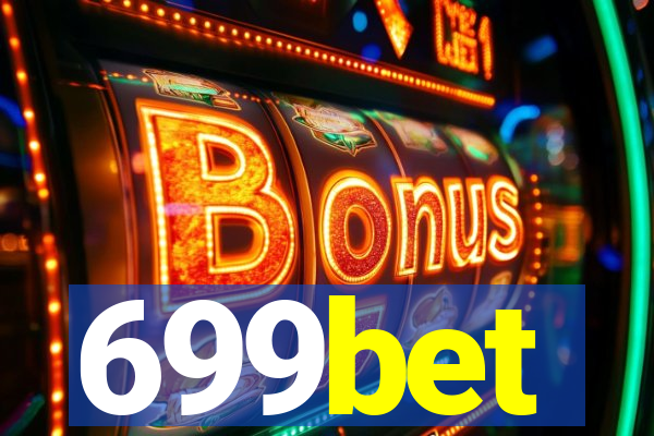 699bet
