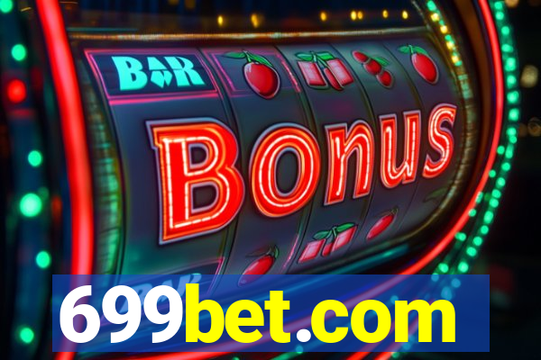 699bet.com