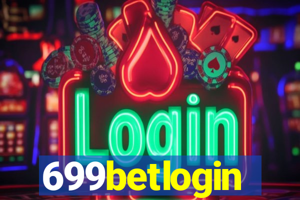 699betlogin