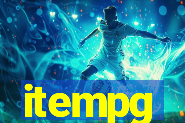 itempg