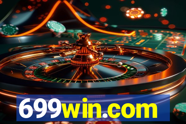 699win.com