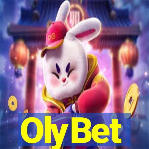 OlyBet
