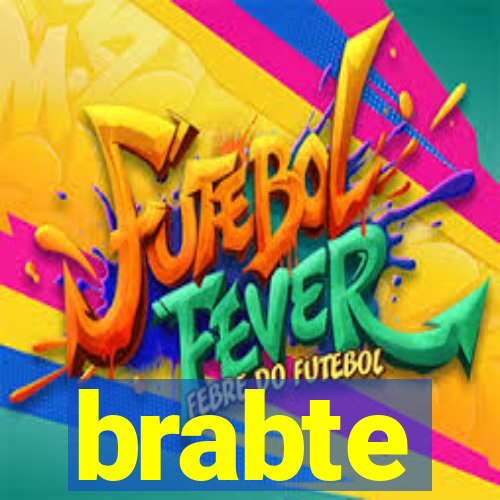brabte