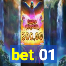 bet 01